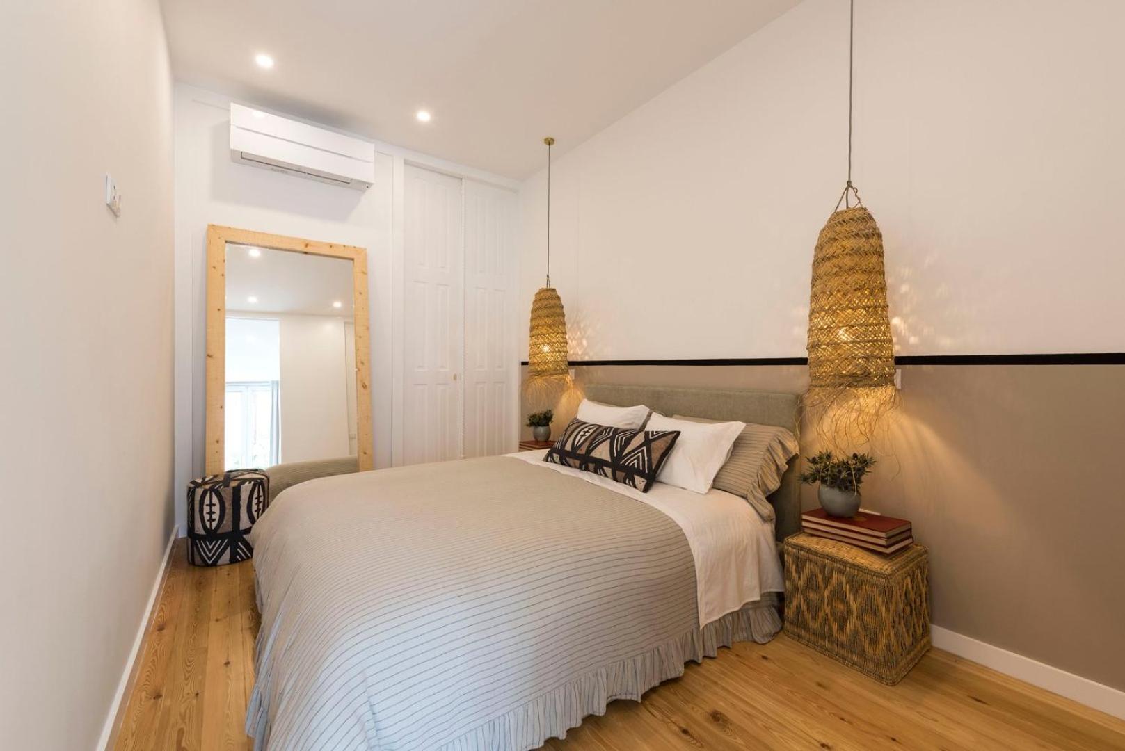 Guestready - The Dukes Retreat E Apartment Porto Ngoại thất bức ảnh
