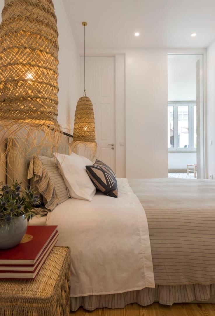 Guestready - The Dukes Retreat E Apartment Porto Ngoại thất bức ảnh
