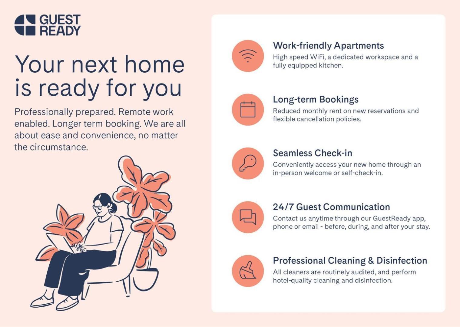 Guestready - The Dukes Retreat E Apartment Porto Ngoại thất bức ảnh