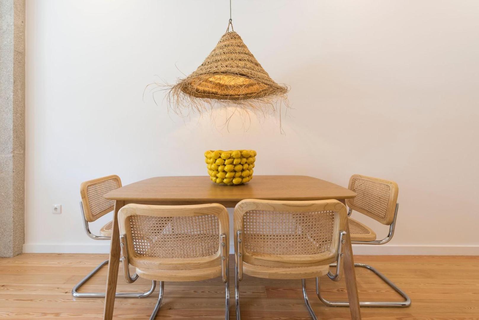 Guestready - The Dukes Retreat E Apartment Porto Ngoại thất bức ảnh