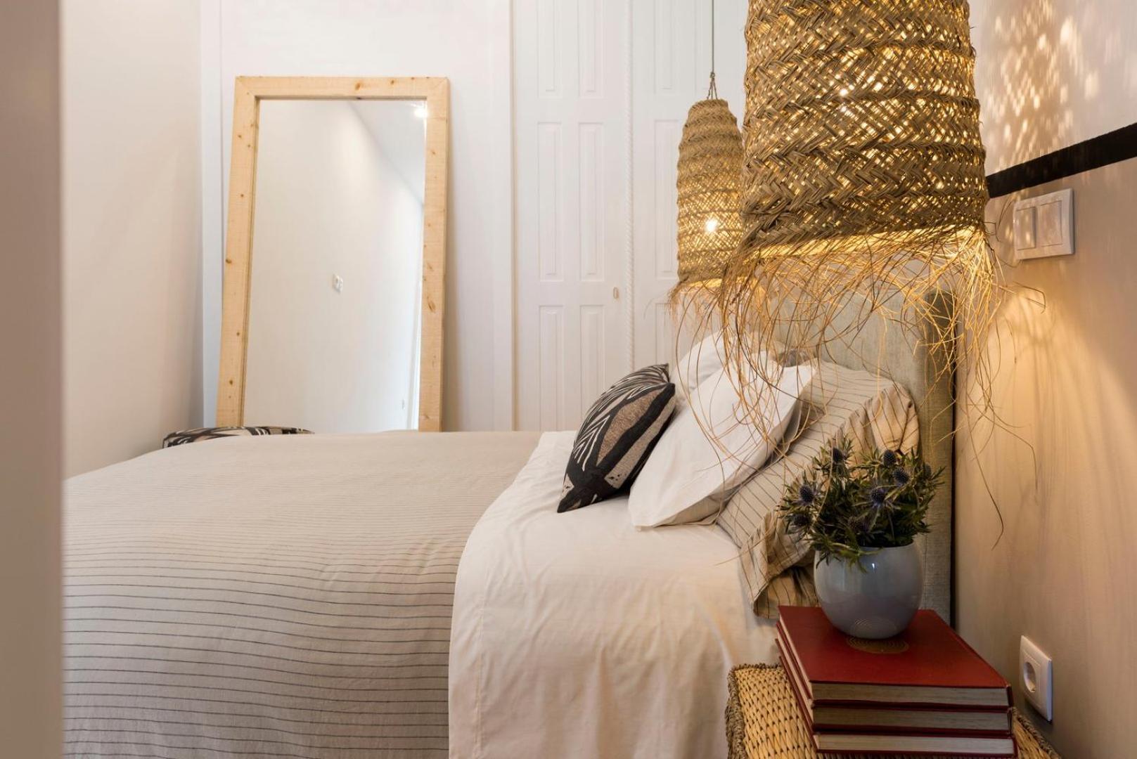 Guestready - The Dukes Retreat E Apartment Porto Ngoại thất bức ảnh