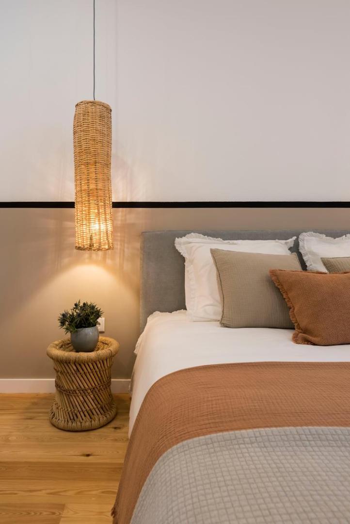 Guestready - The Dukes Retreat E Apartment Porto Ngoại thất bức ảnh