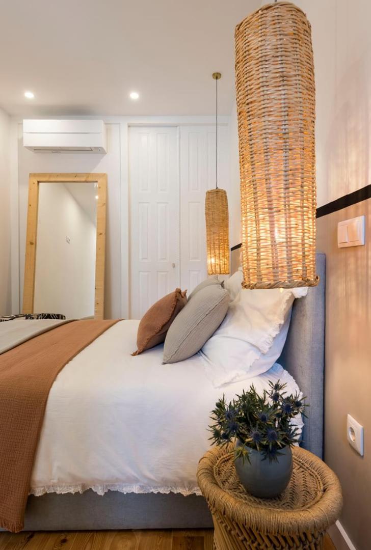 Guestready - The Dukes Retreat E Apartment Porto Ngoại thất bức ảnh