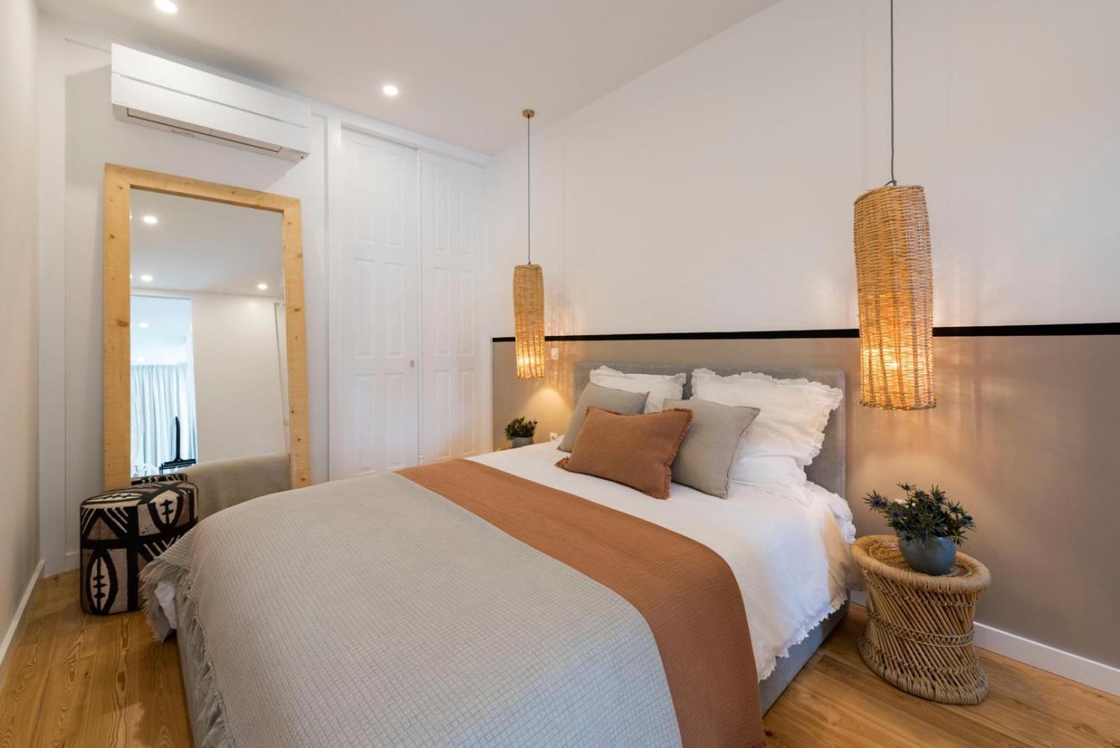 Guestready - The Dukes Retreat E Apartment Porto Ngoại thất bức ảnh