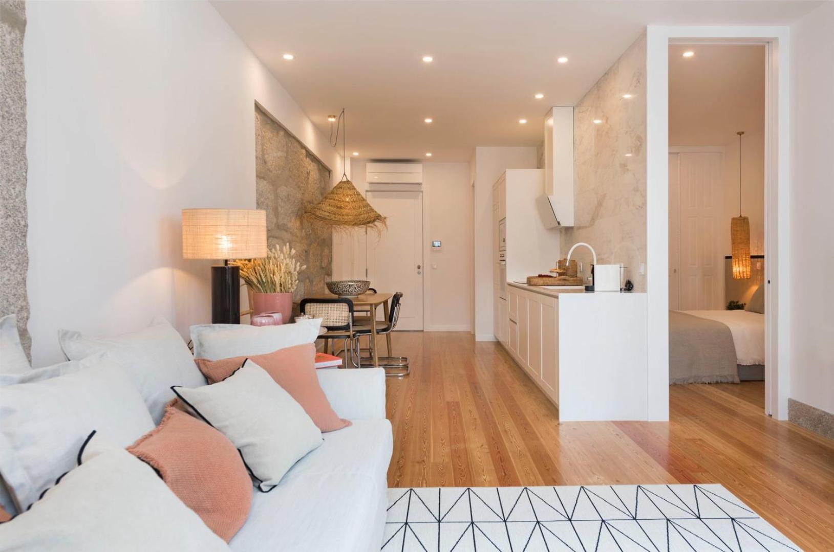 Guestready - The Dukes Retreat E Apartment Porto Ngoại thất bức ảnh