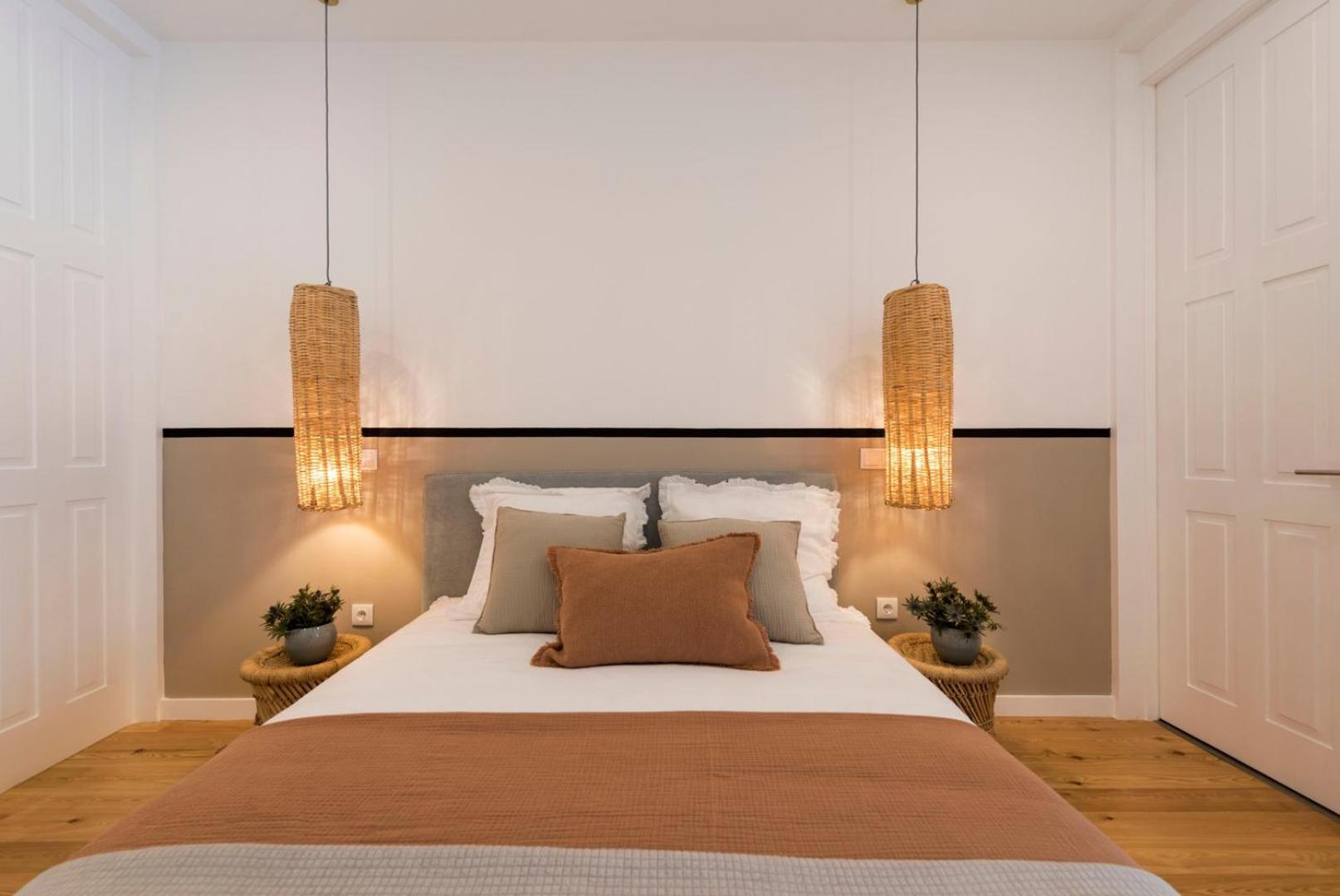 Guestready - The Dukes Retreat E Apartment Porto Ngoại thất bức ảnh